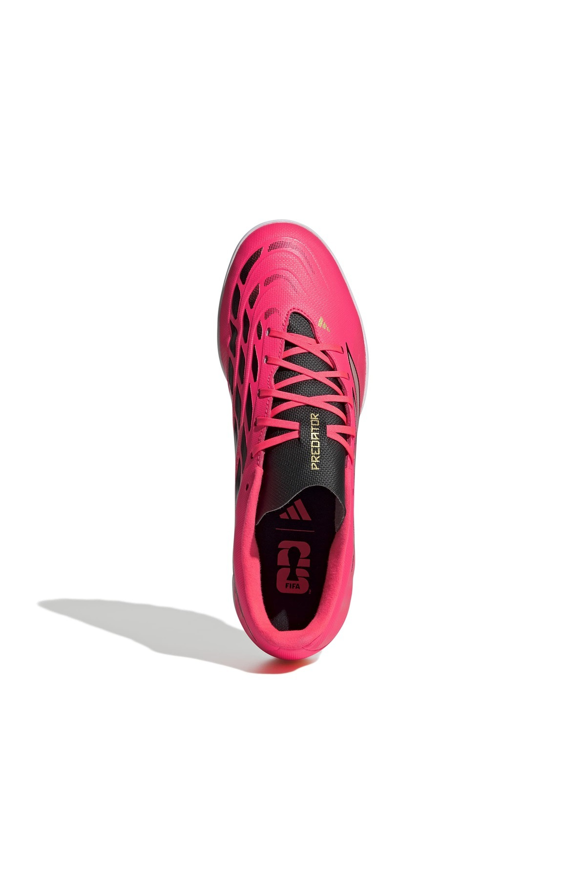 adidas  Halı Saha PREDATOR CLUB TF HP9975
