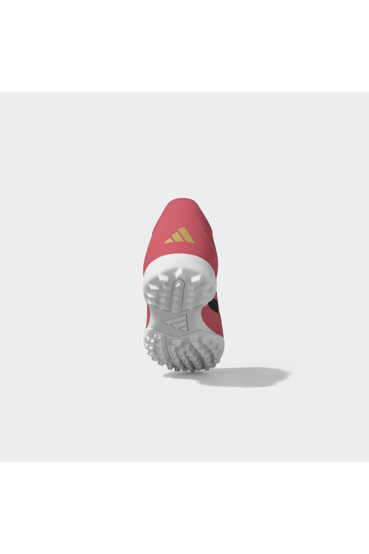 adidas  Halı Saha PREDATOR CLUB TF HP9975
