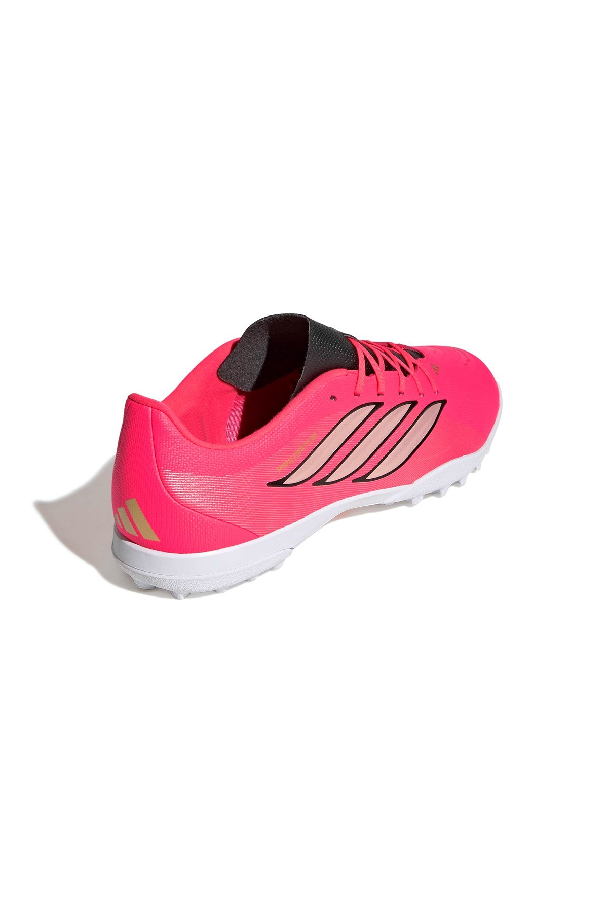 adidas  Halı Saha PREDATOR CLUB TF HP9975