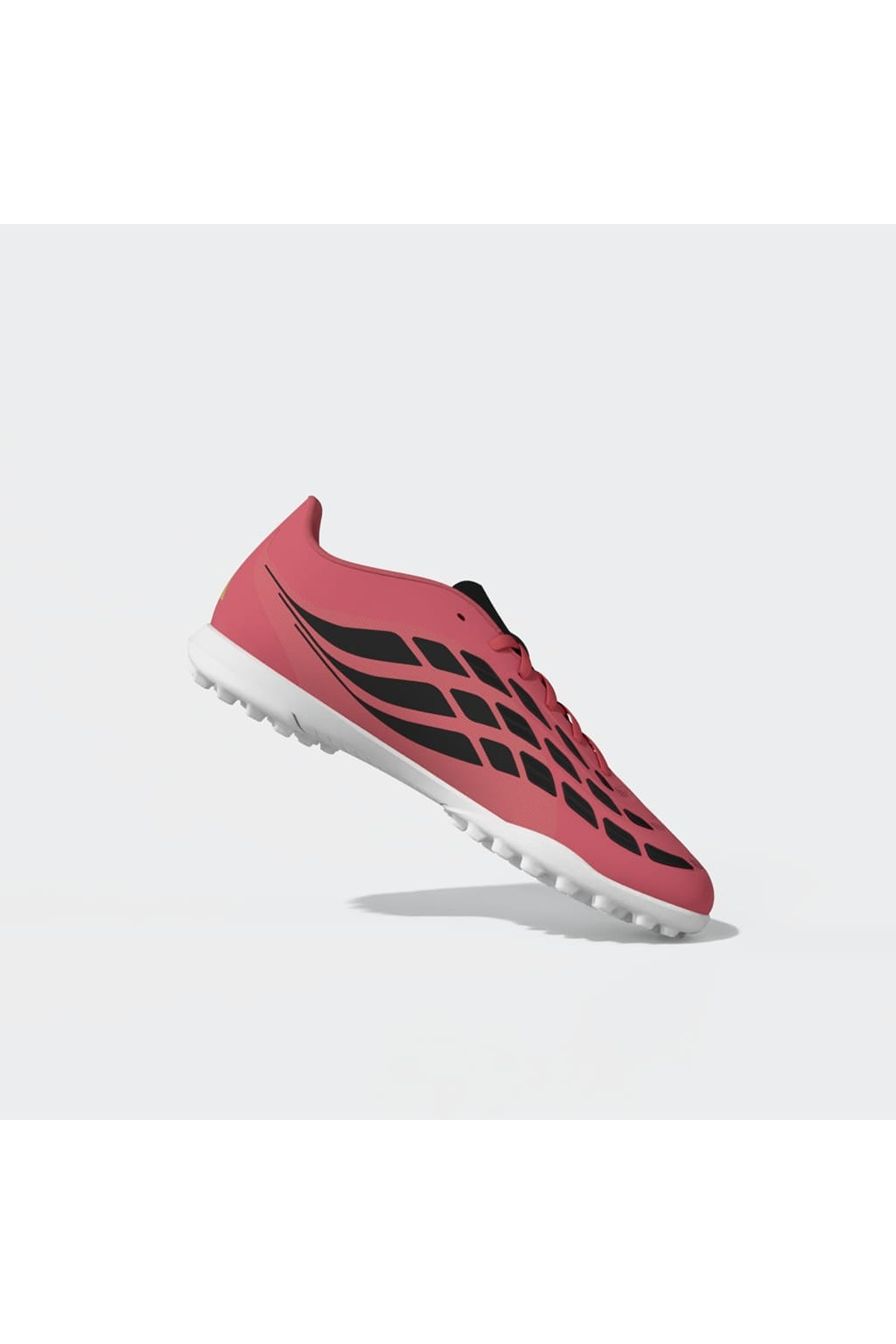 adidas  Halı Saha PREDATOR CLUB TF HP9975