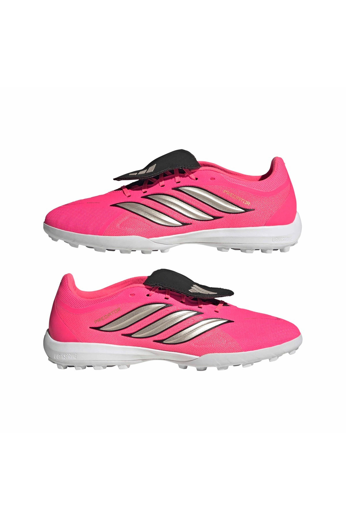 adidas  Halı Saha PREDATOR LEAGUE FT TF IH7212