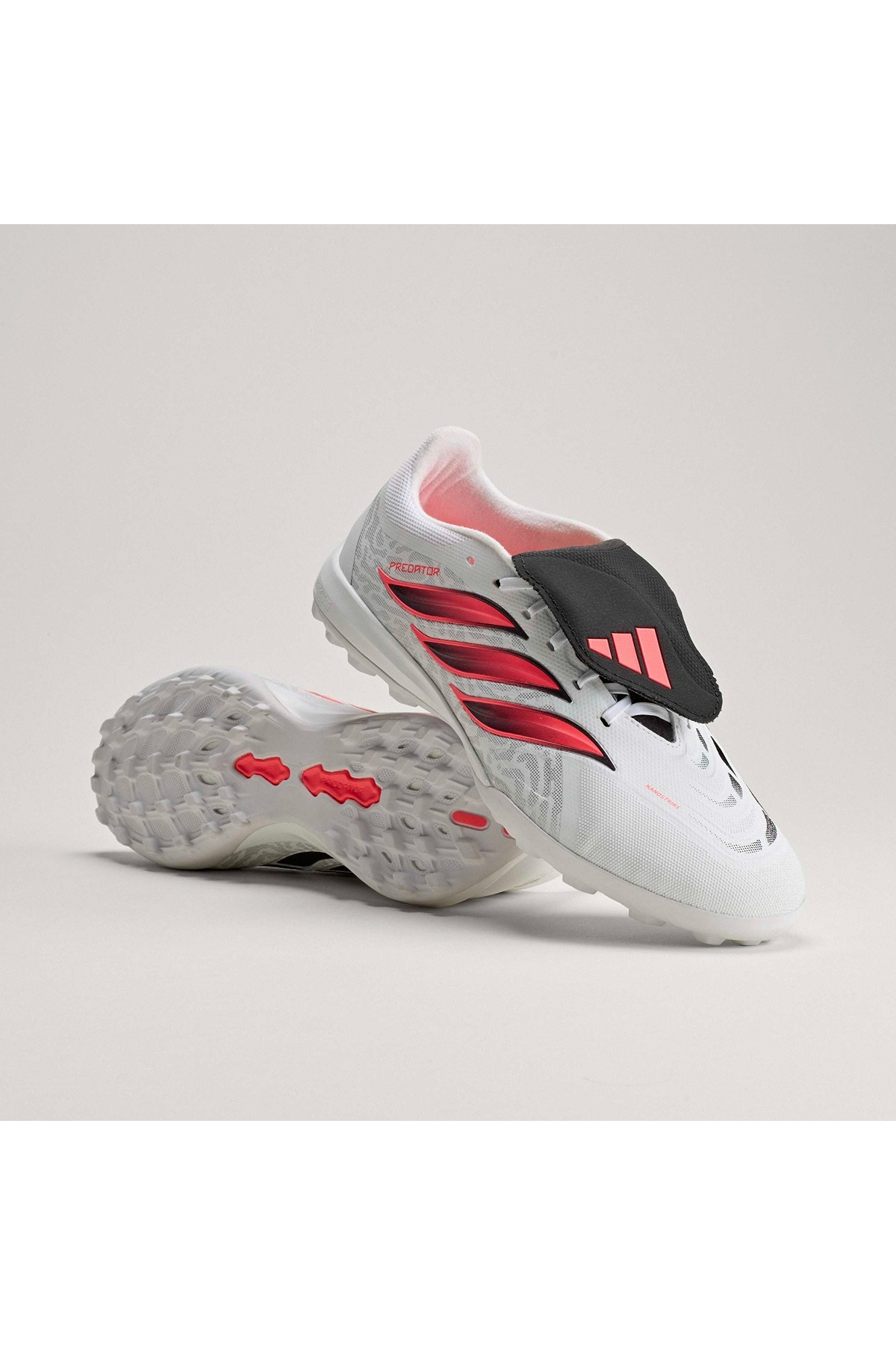 adidas  Halı Saha PREDATOR LEAGUE FT TF IH7213