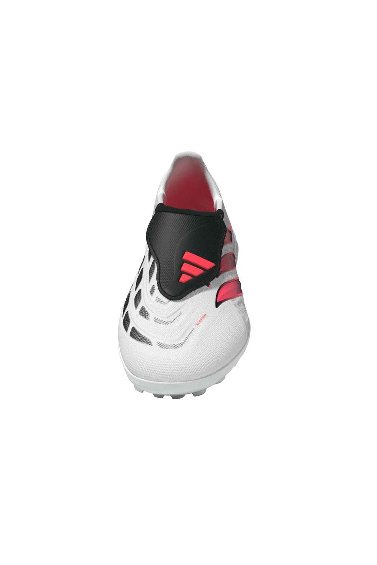 adidas  Halı Saha PREDATOR LEAGUE FT TF IH7213