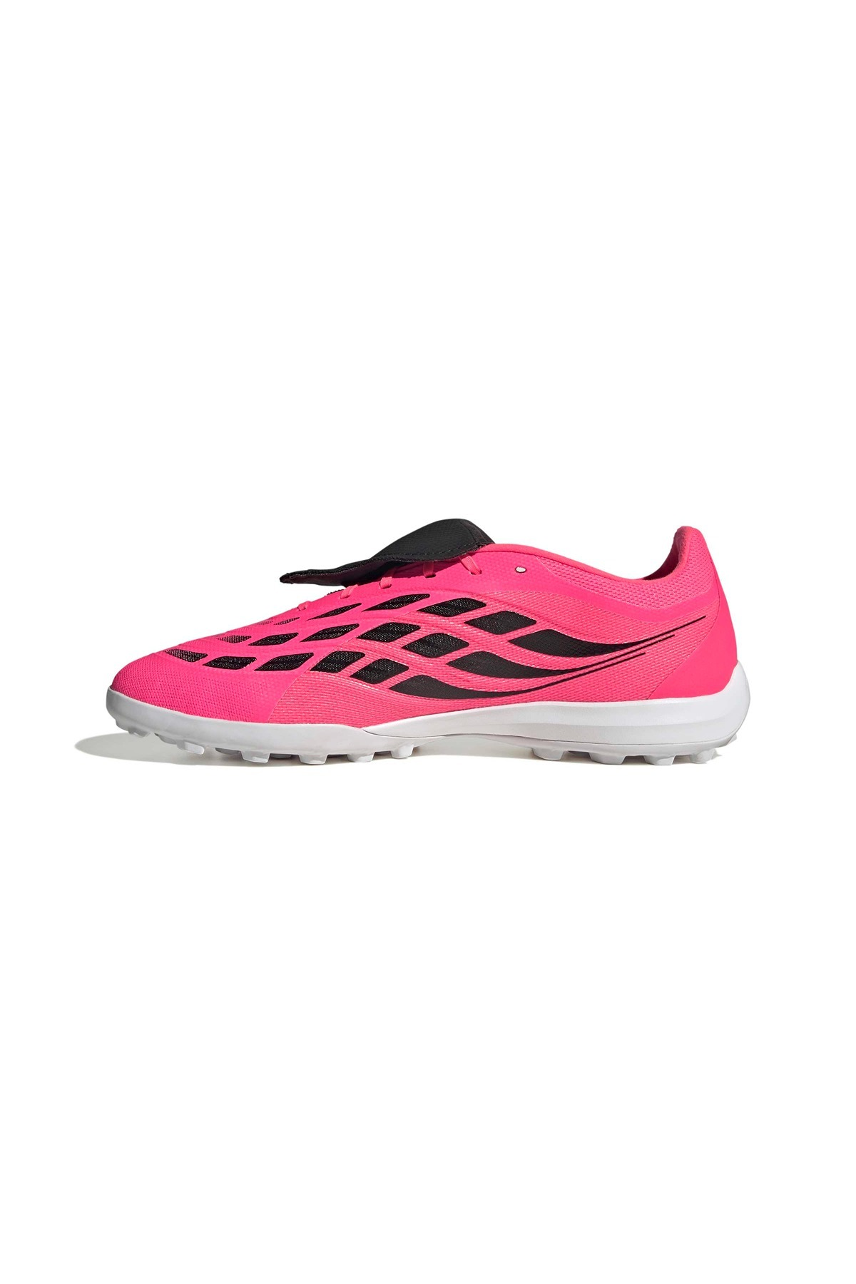 adidas  Halı Saha PREDATOR LEAGUE FT TF IH7212