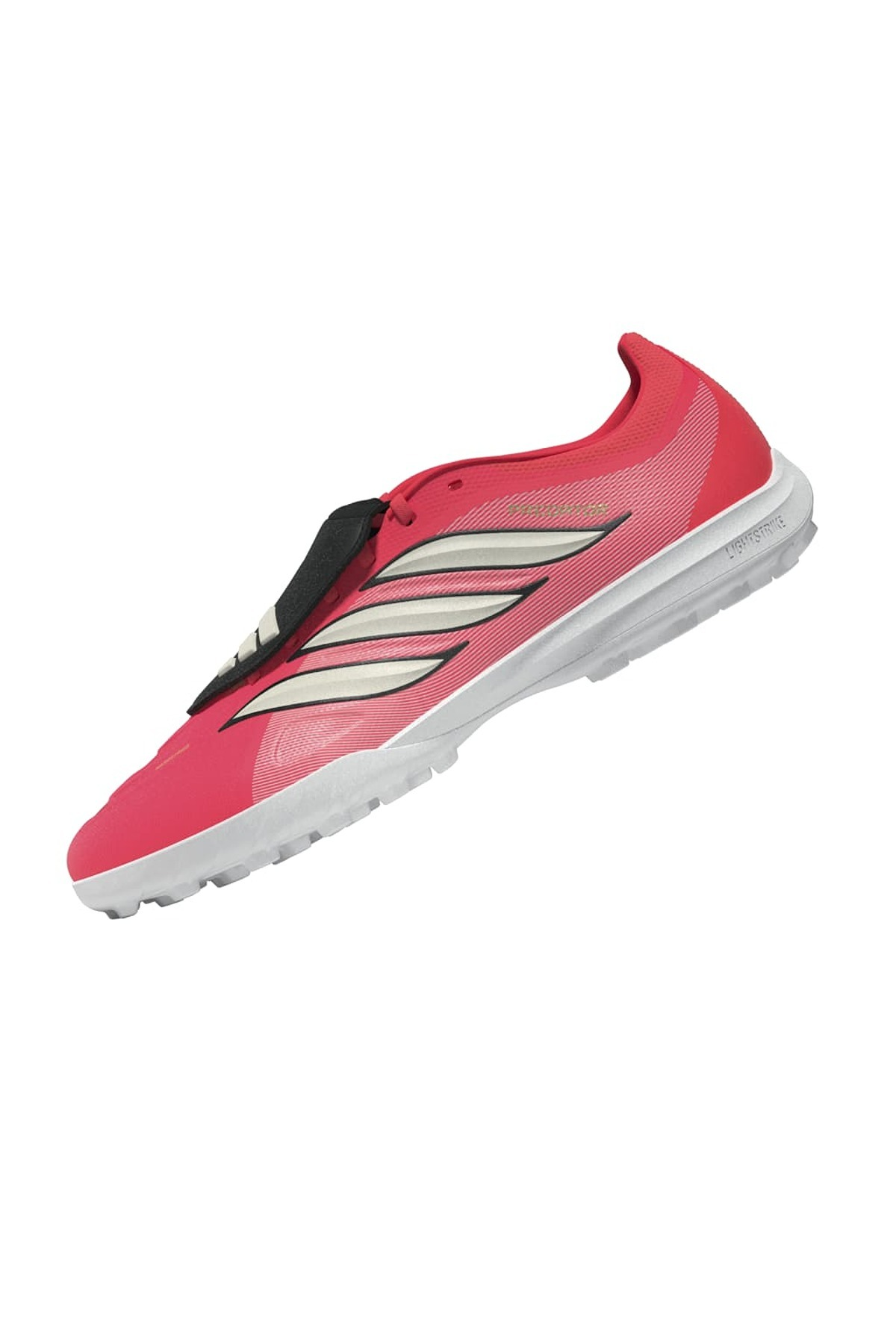adidas  Halı Saha PREDATOR LEAGUE FT TF IH7212