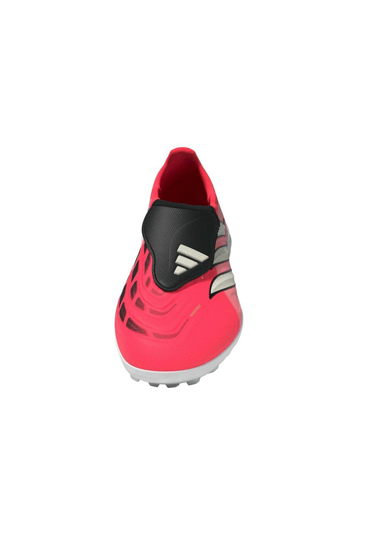 adidas  Halı Saha PREDATOR LEAGUE FT TF IH7212