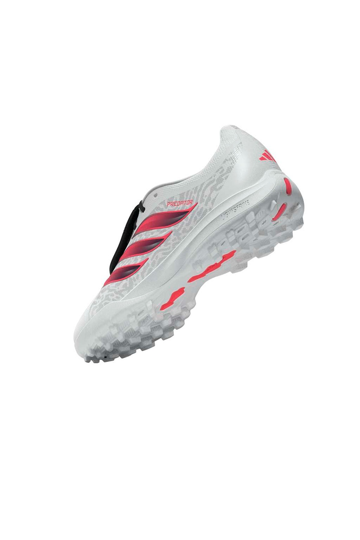adidas  Halı Saha PREDATOR LEAGUE FT TF IH7213