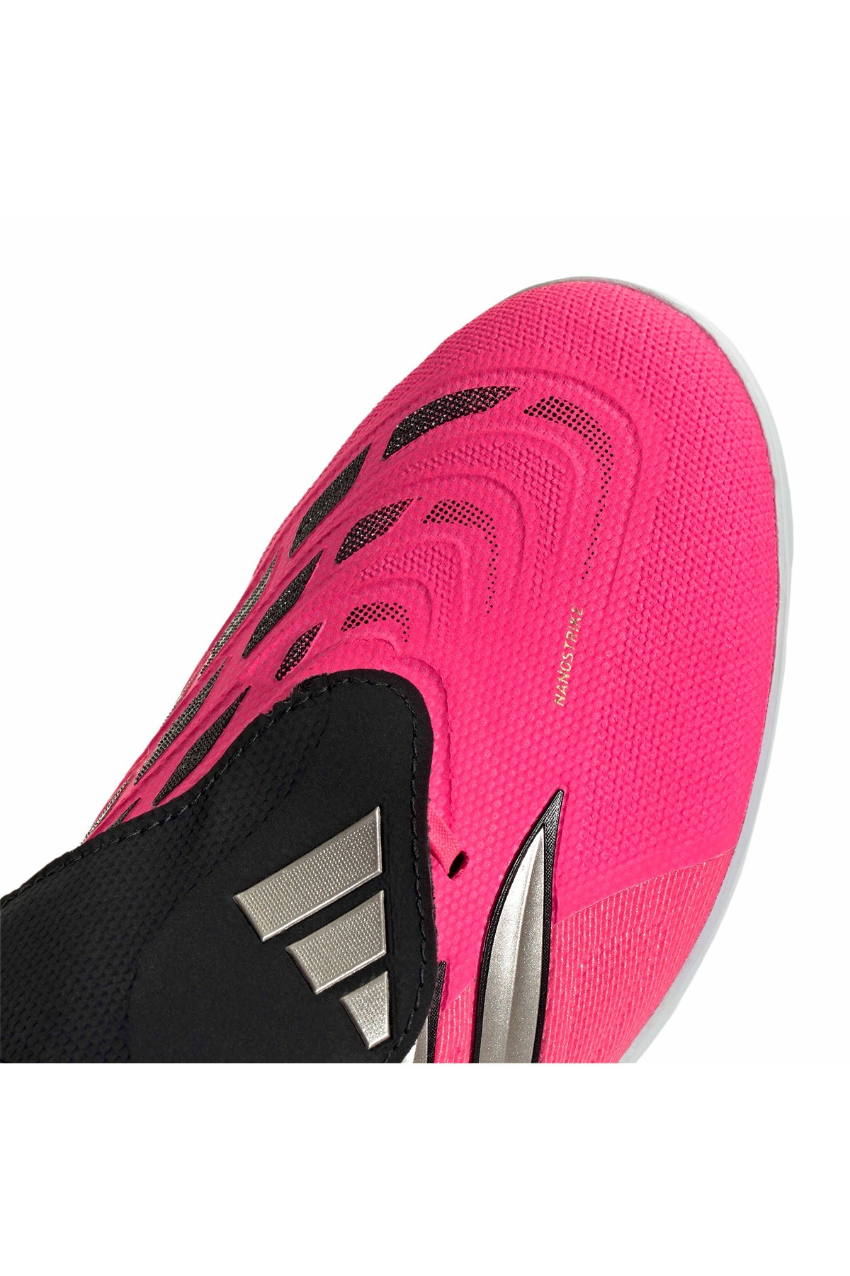 adidas  Halı Saha PREDATOR LEAGUE FT TF IH7212