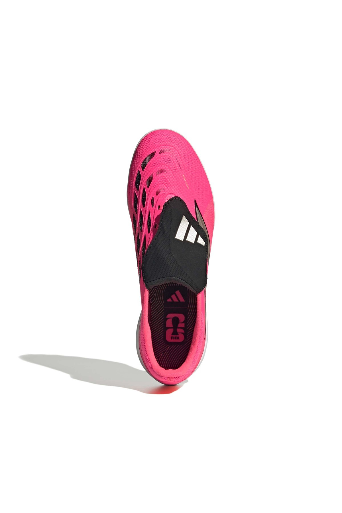 adidas  Halı Saha PREDATOR LEAGUE FT TF IH7212