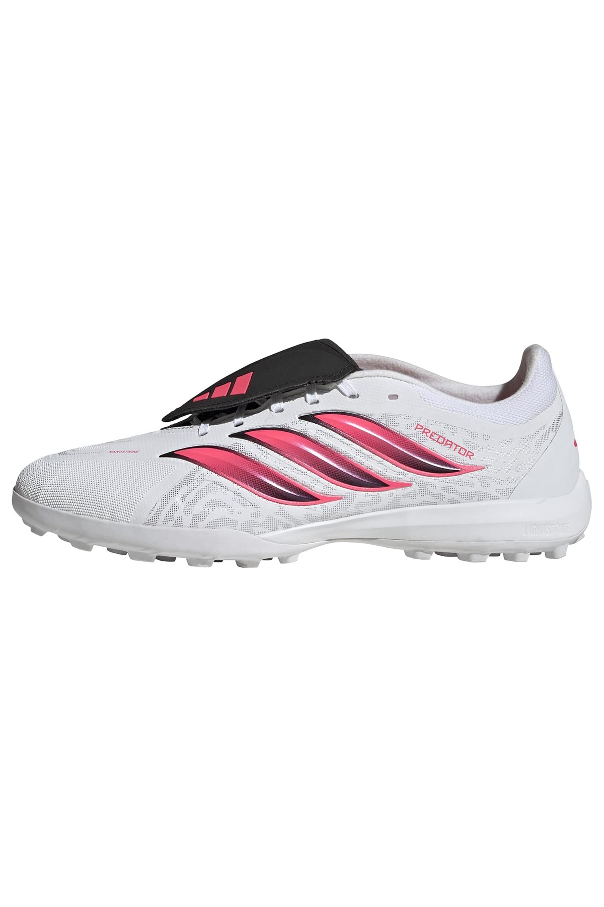 adidas  Halı Saha PREDATOR LEAGUE FT TF IH7213