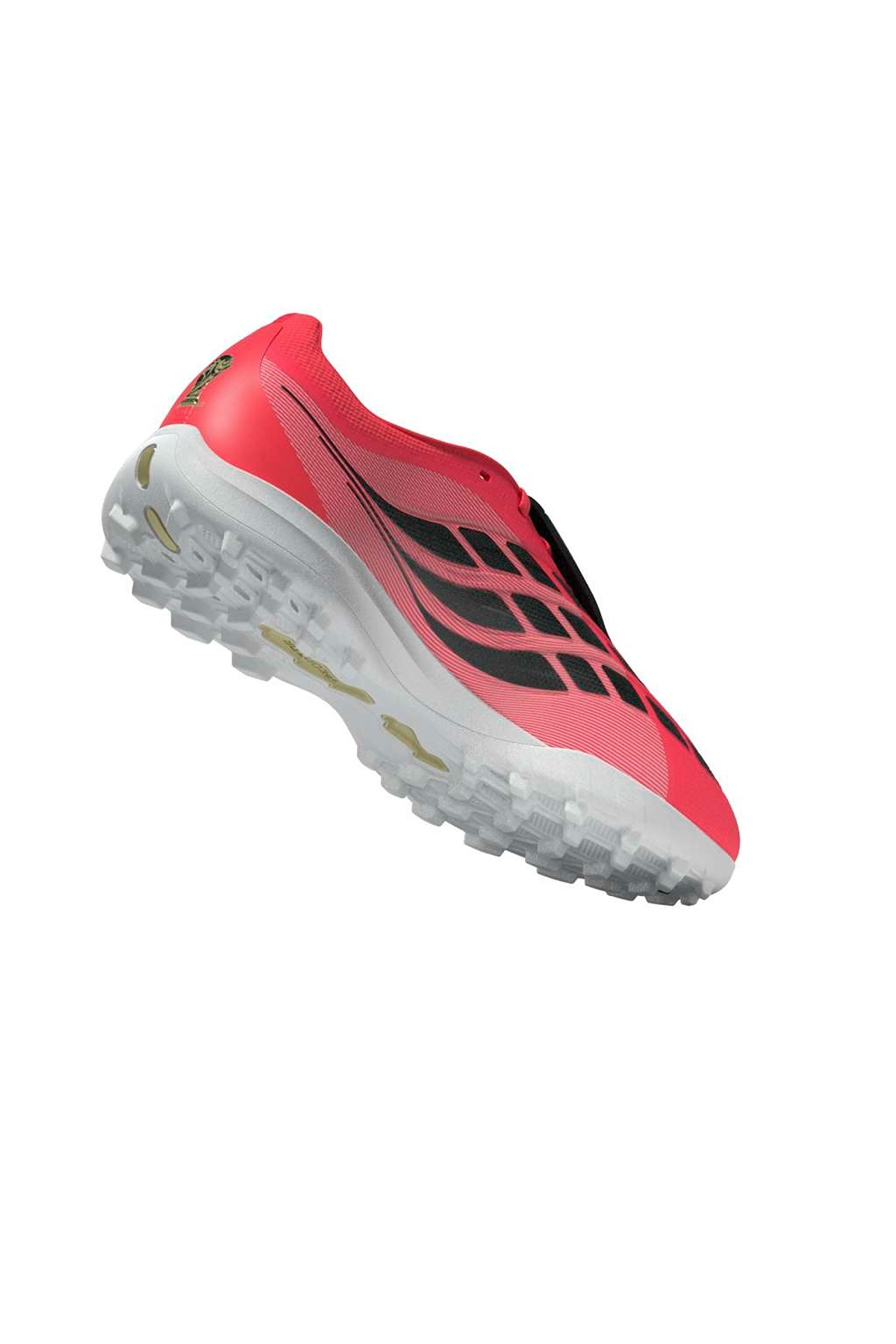 adidas  Halı Saha PREDATOR LEAGUE FT TF IH7212