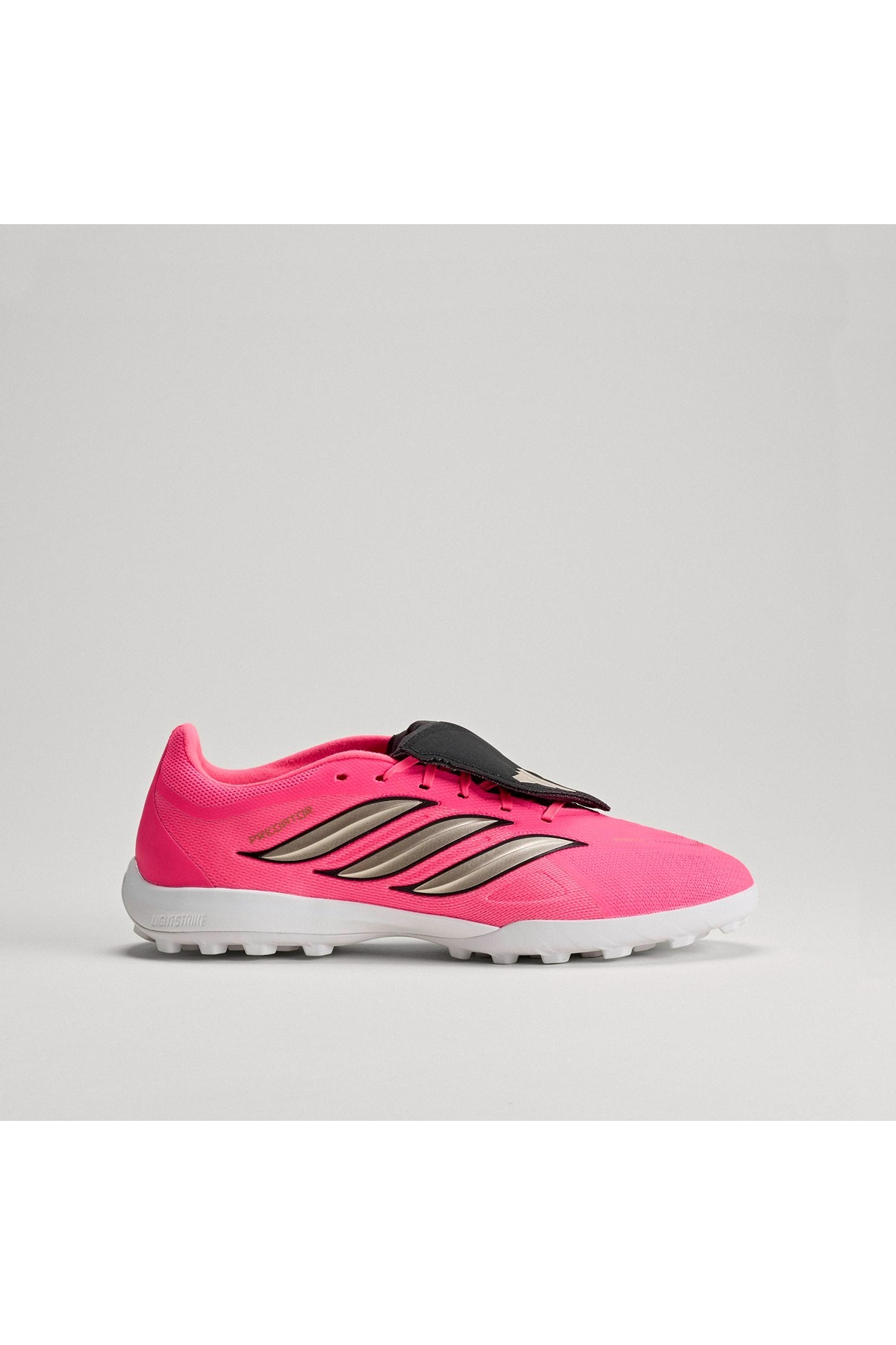 adidas  Halı Saha PREDATOR LEAGUE FT TF IH7212