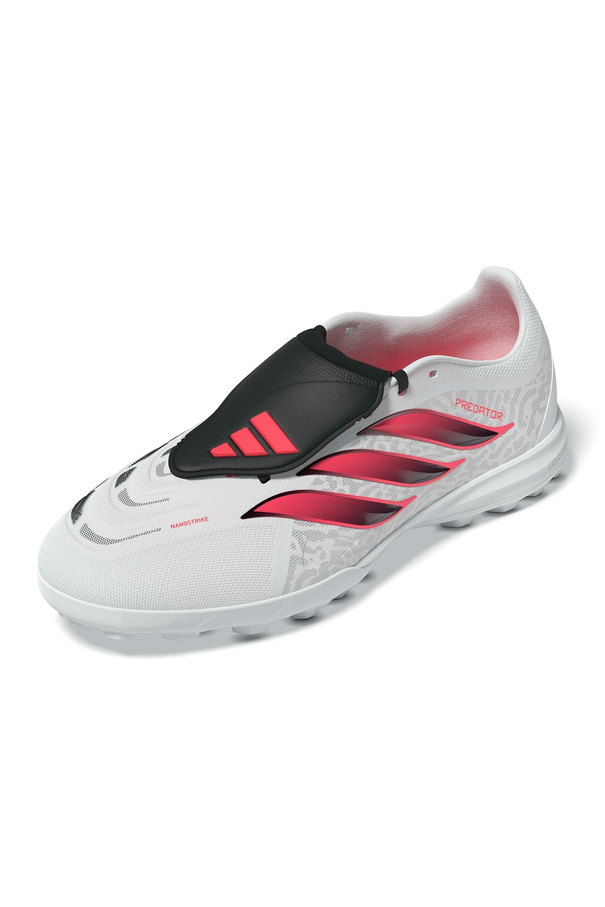 adidas  Halı Saha PREDATOR LEAGUE FT TF IH7213