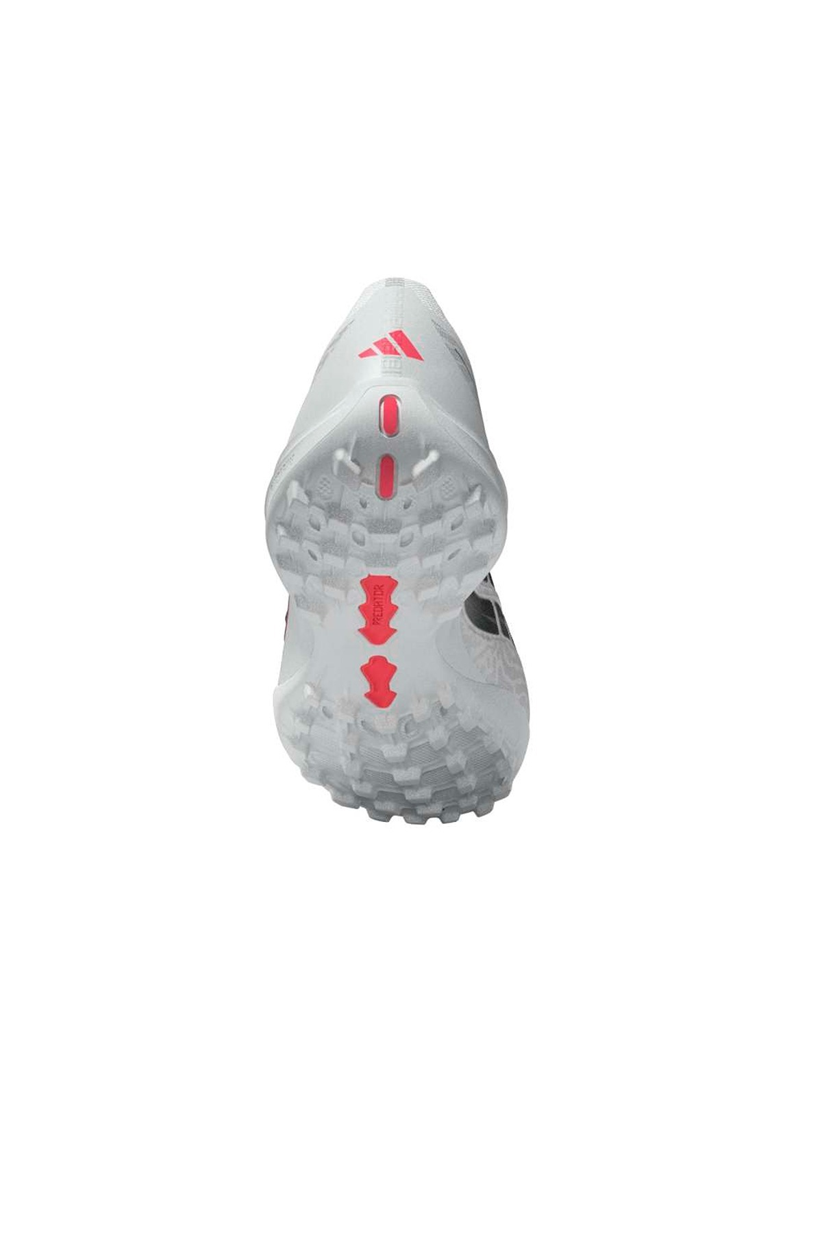 adidas  Halı Saha PREDATOR LEAGUE FT TF IH7213