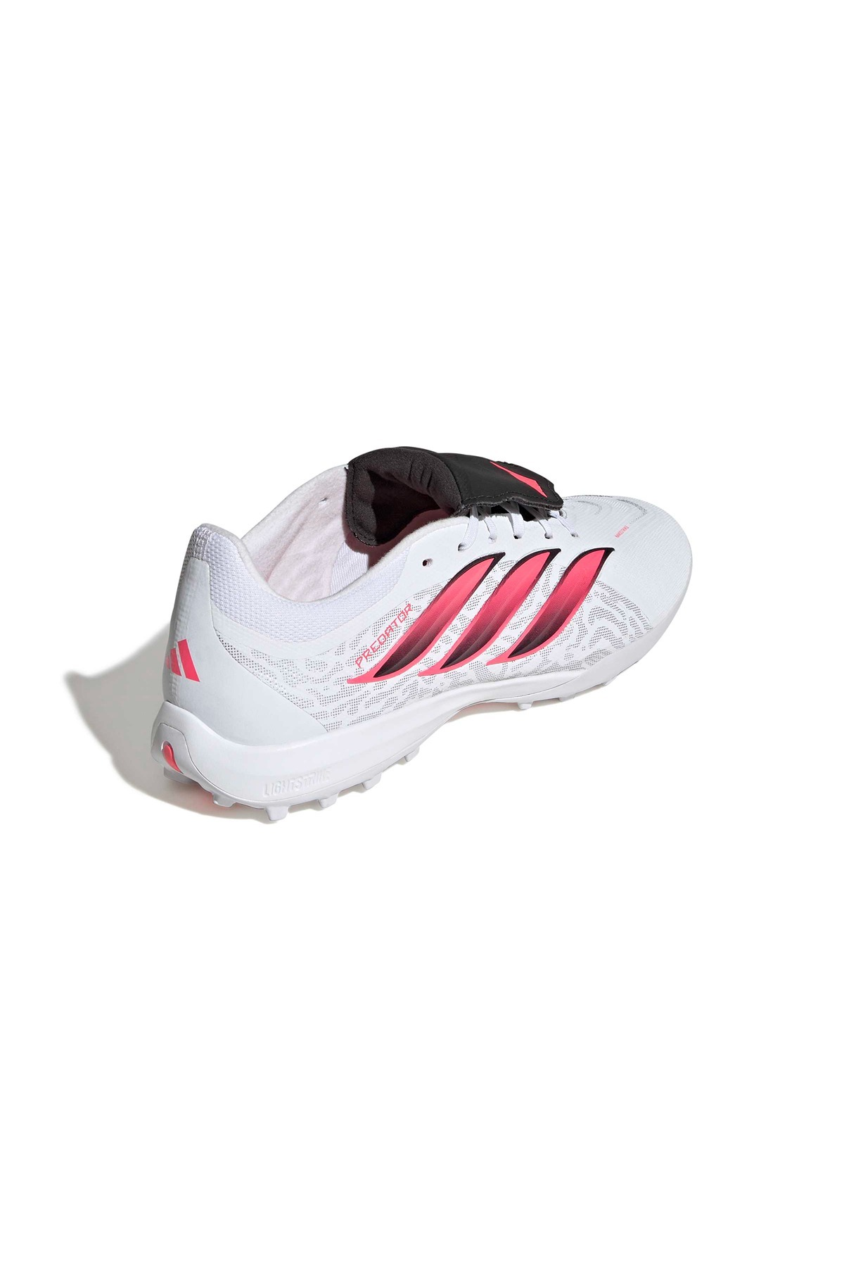 adidas  Halı Saha PREDATOR LEAGUE FT TF IH7213