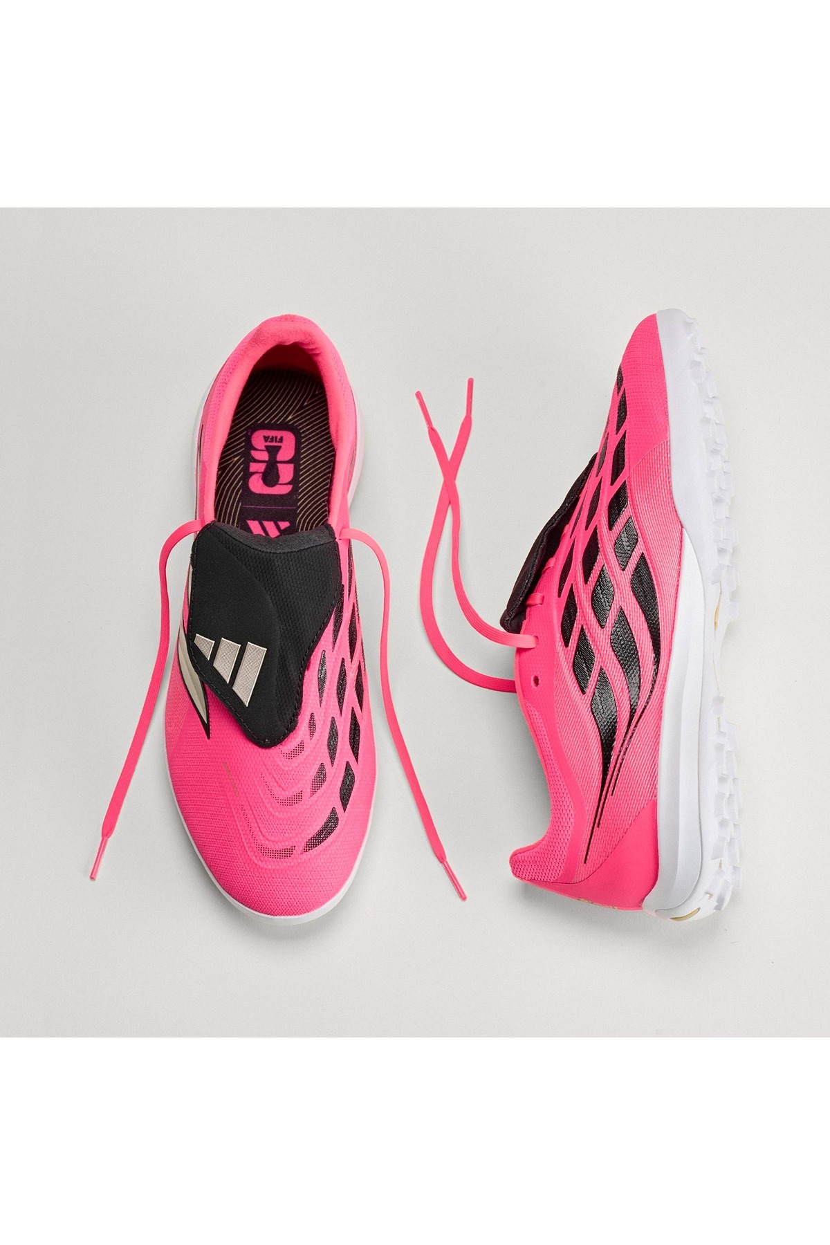 adidas  Halı Saha PREDATOR LEAGUE FT TF IH7212