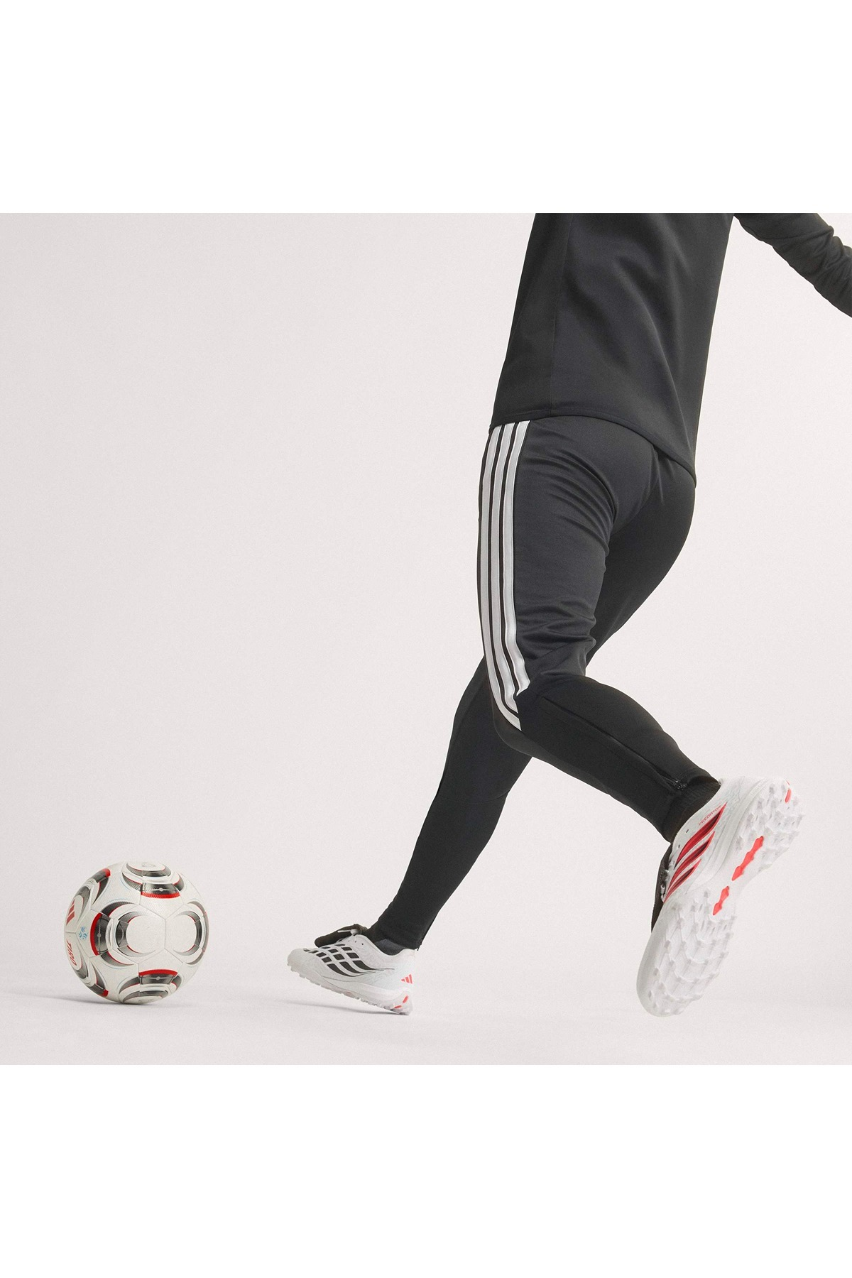 adidas  Halı Saha PREDATOR LEAGUE FT TF IH7213