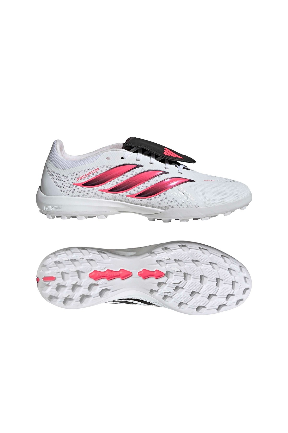 adidas  Halı Saha PREDATOR LEAGUE FT TF IH7213