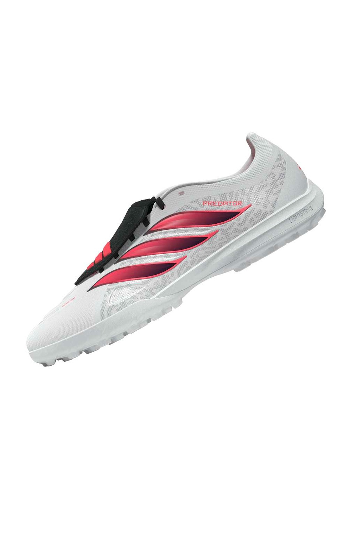 adidas  Halı Saha PREDATOR LEAGUE FT TF IH7213