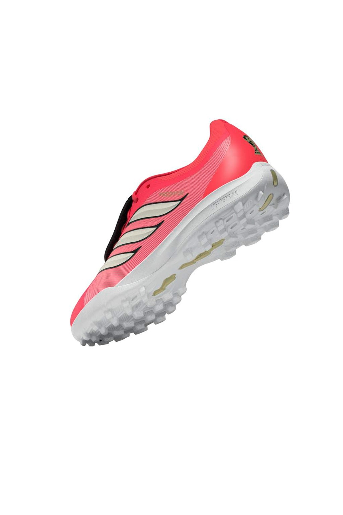 adidas  Halı Saha PREDATOR LEAGUE FT TF IH7212