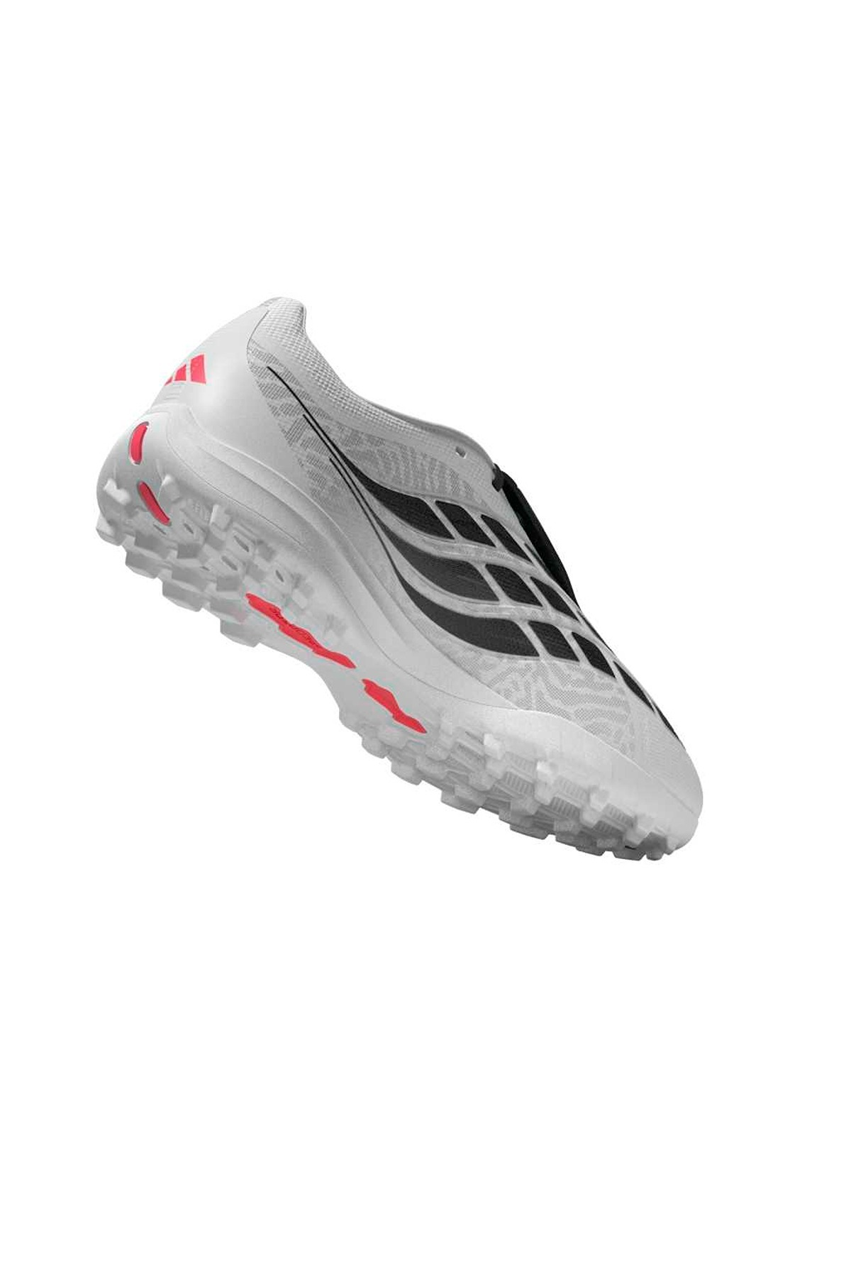adidas  Halı Saha PREDATOR LEAGUE FT TF IH7213