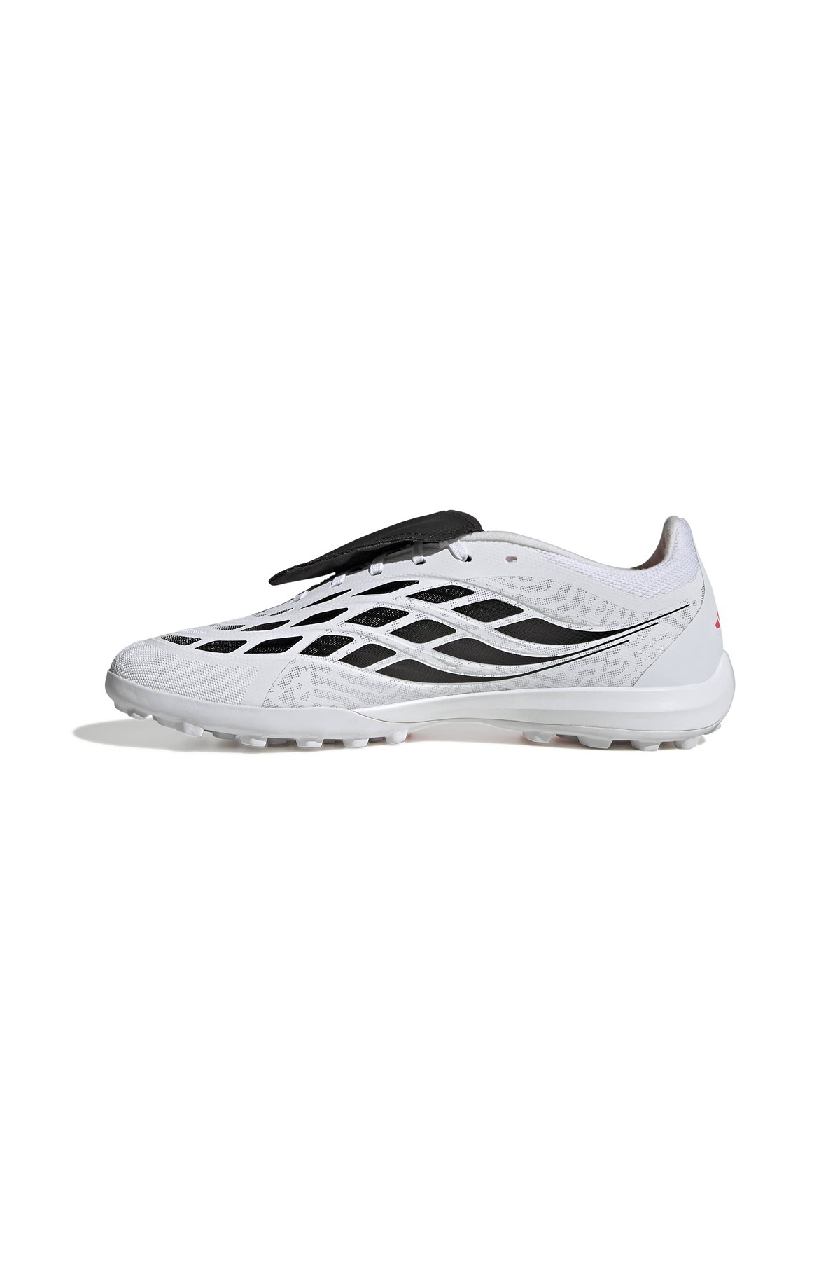 adidas  Halı Saha PREDATOR LEAGUE FT TF IH7213
