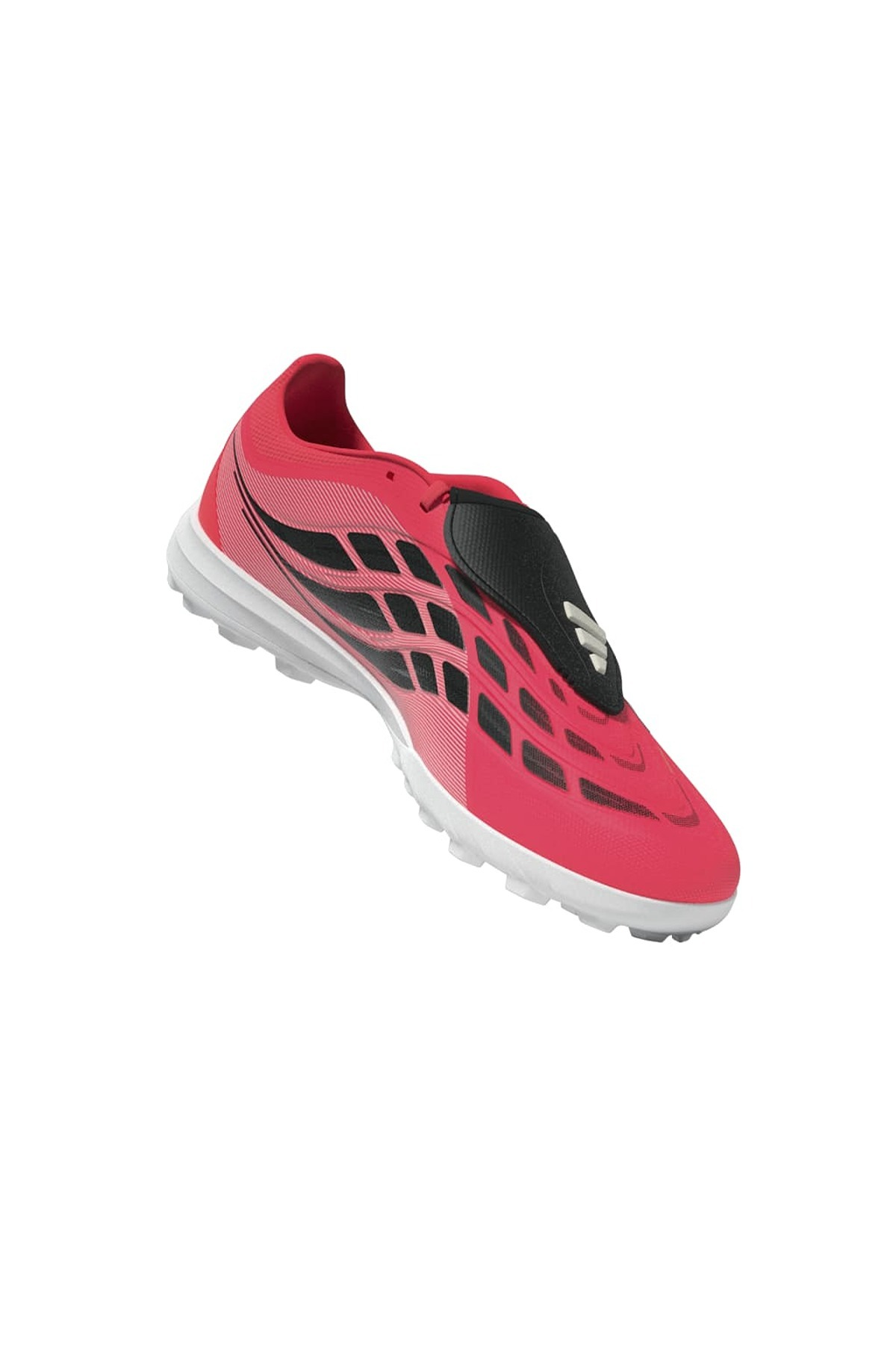 adidas  Halı Saha PREDATOR LEAGUE FT TF IH7212