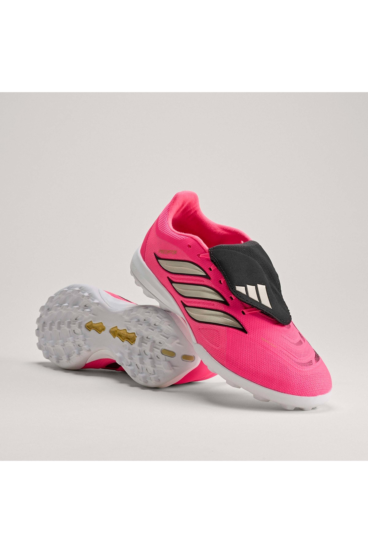 adidas  Halı Saha PREDATOR LEAGUE FT TF IH7212