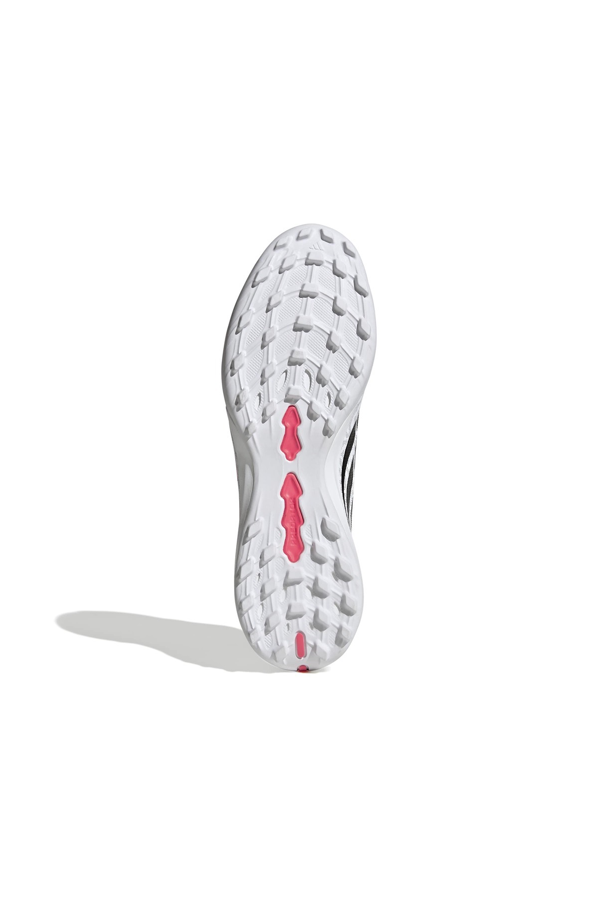 adidas  Halı Saha PREDATOR LEAGUE FT TF IH7213
