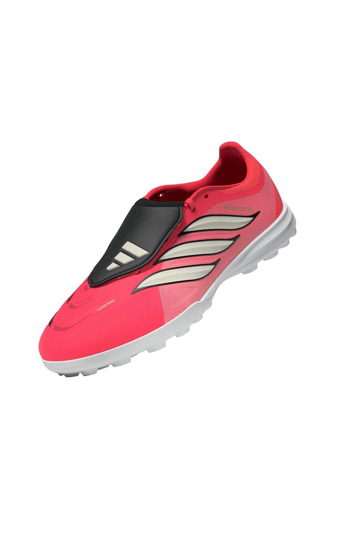 adidas  Halı Saha PREDATOR LEAGUE FT TF IH7212