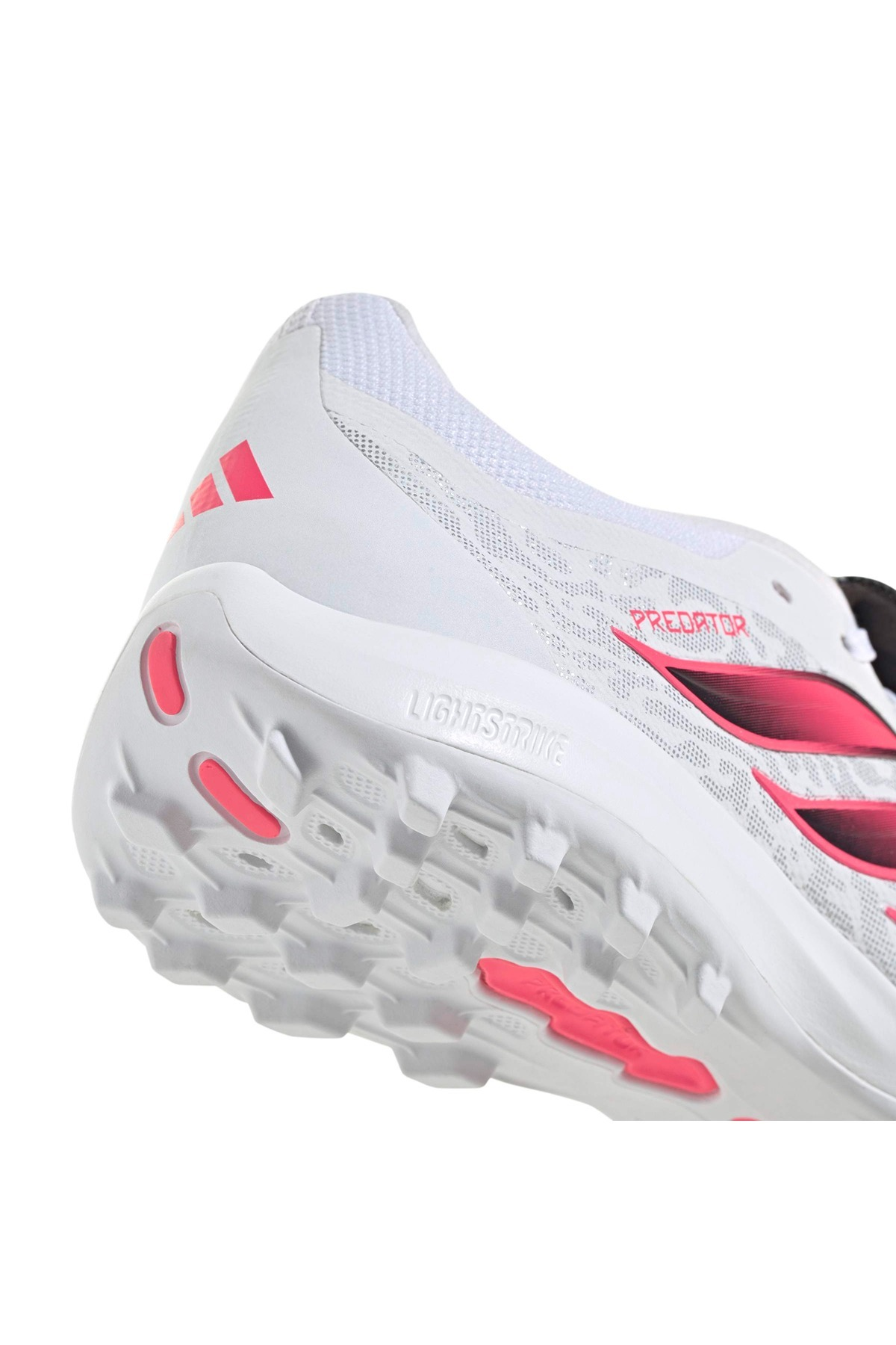 adidas  Halı Saha PREDATOR LEAGUE FT TF IH7213