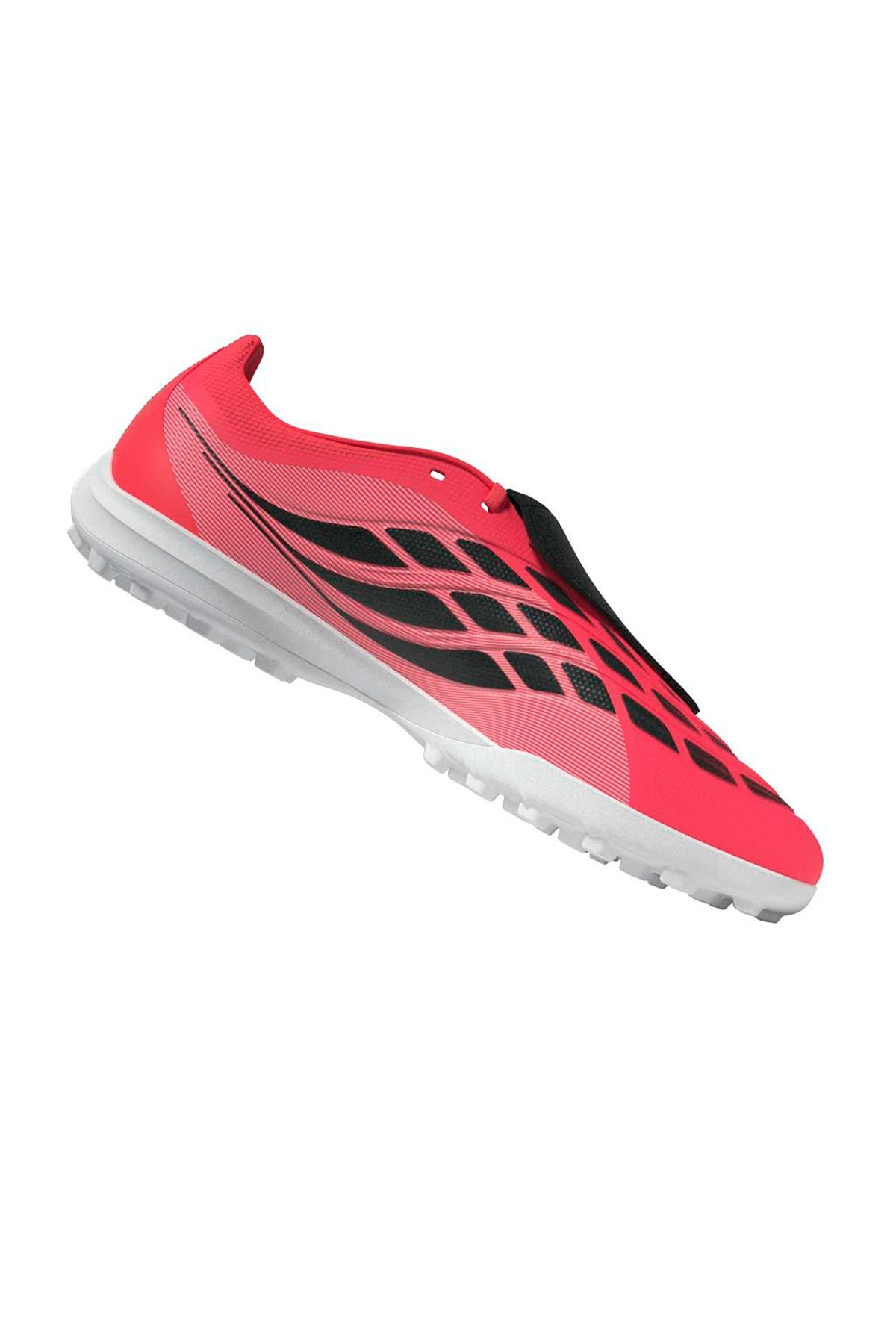 adidas  Halı Saha PREDATOR LEAGUE FT TF IH7212