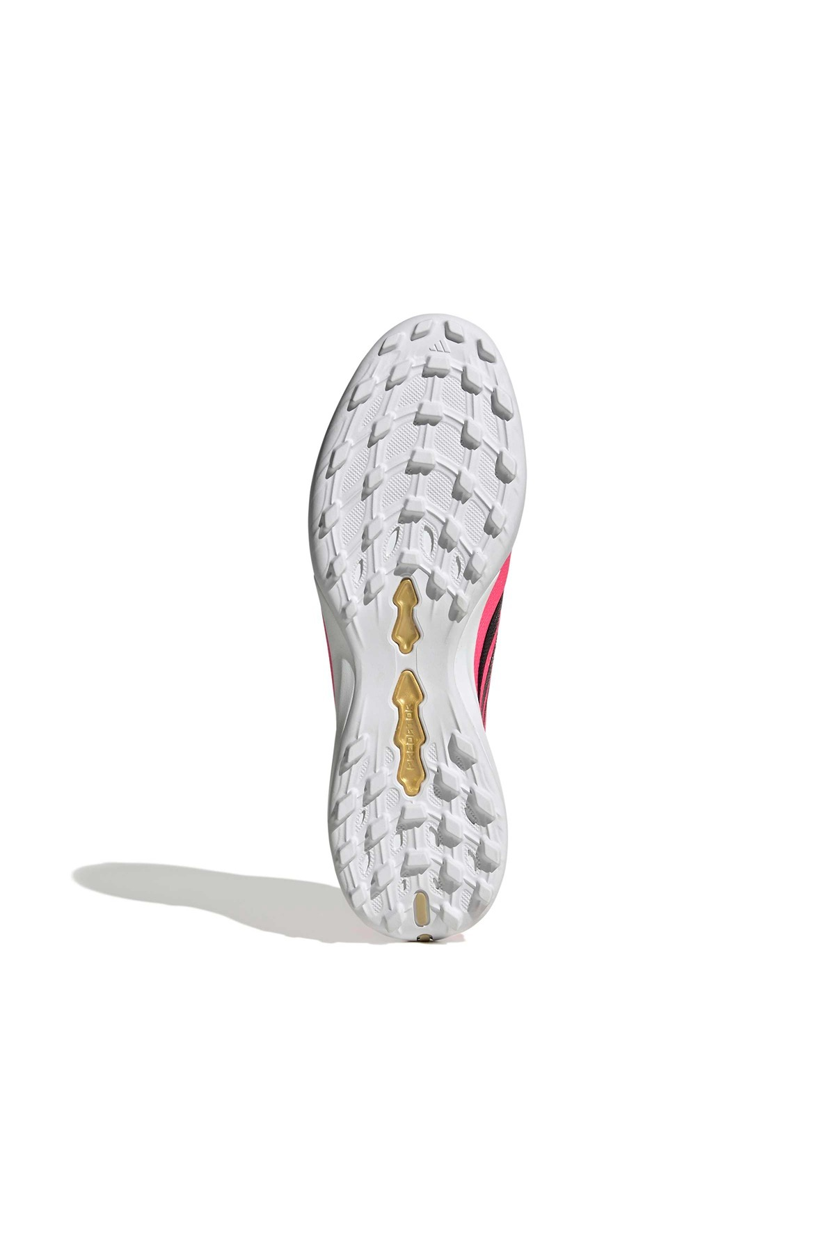 adidas  Halı Saha PREDATOR LEAGUE FT TF IH7212