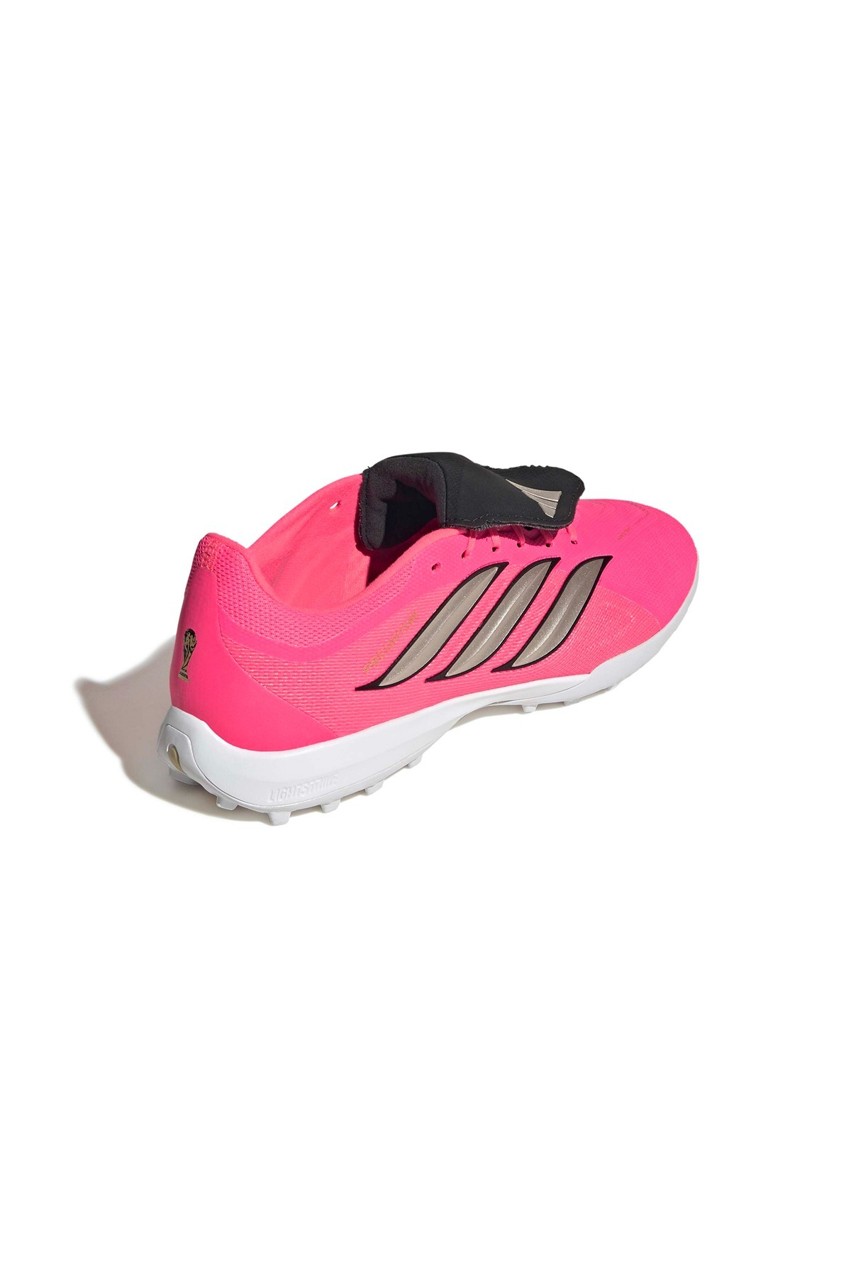 adidas  Halı Saha PREDATOR LEAGUE FT TF IH7212