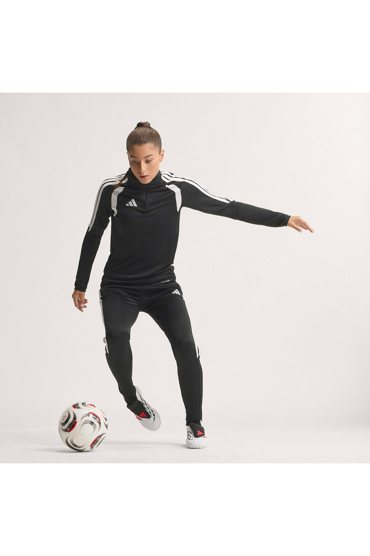 adidas  Halı Saha PREDATOR LEAGUE FT TF IH7213