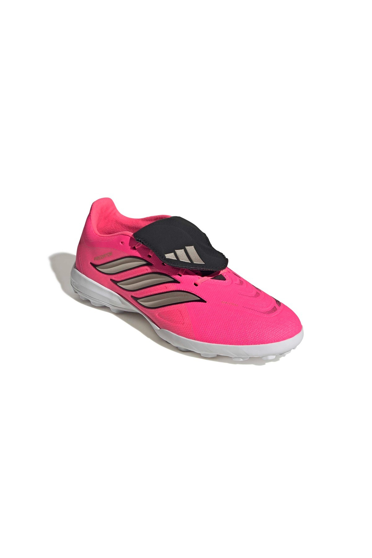 adidas  Halı Saha PREDATOR LEAGUE FT TF IH7212