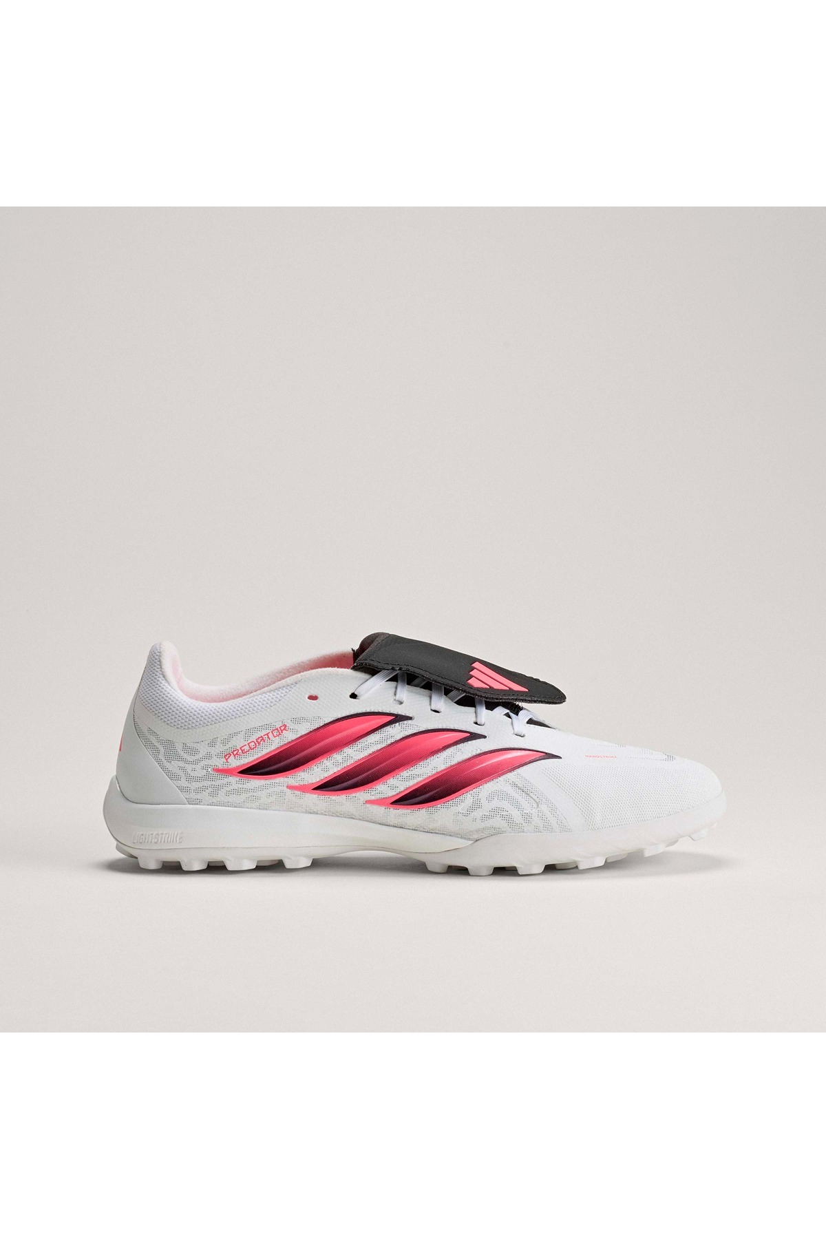 adidas  Halı Saha PREDATOR LEAGUE FT TF IH7213