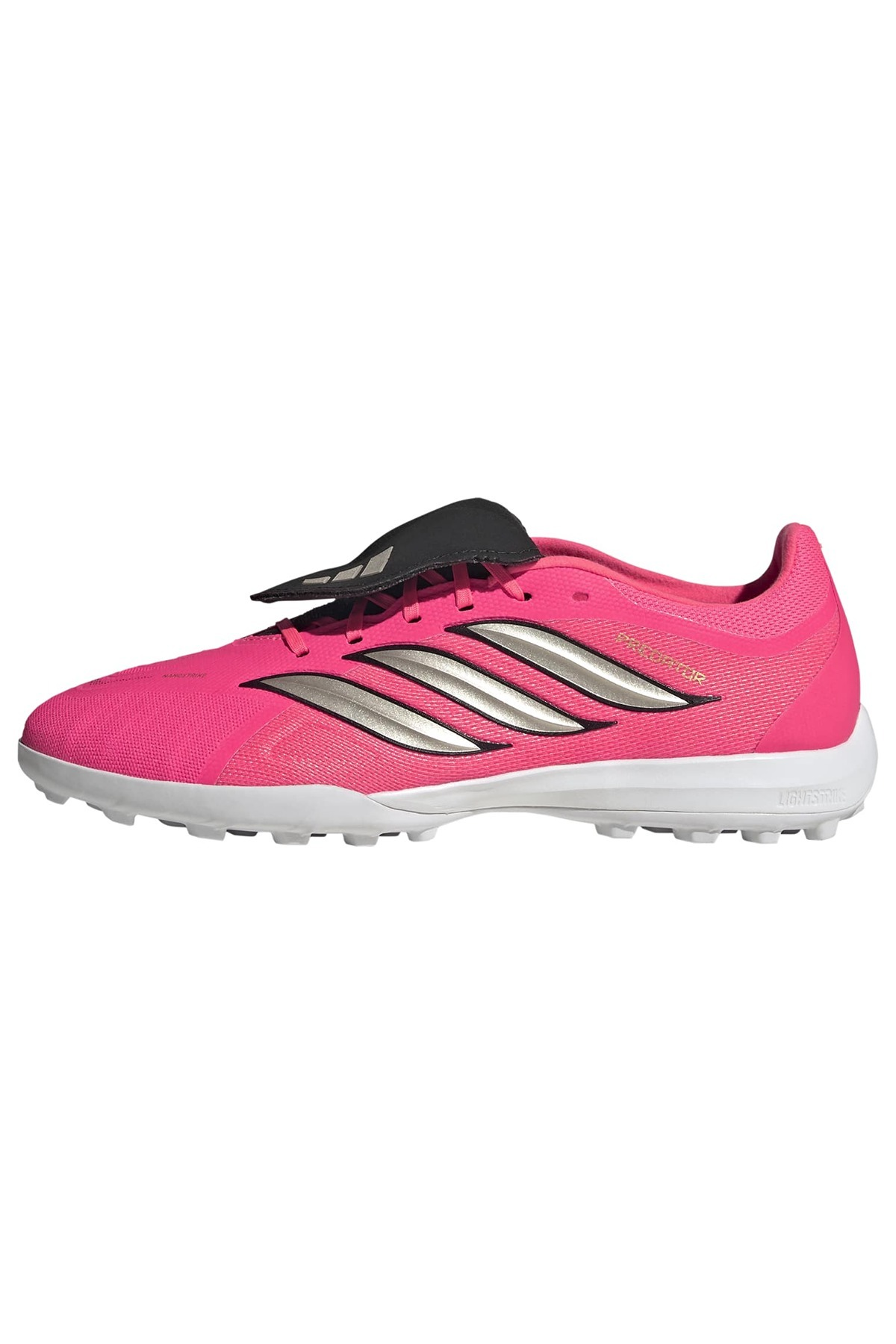 adidas  Halı Saha PREDATOR LEAGUE FT TF IH7212