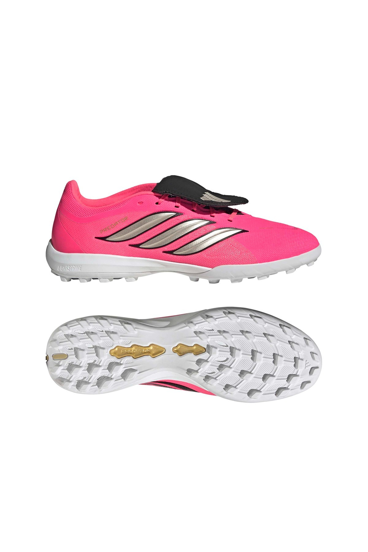 adidas  Halı Saha PREDATOR LEAGUE FT TF IH7212