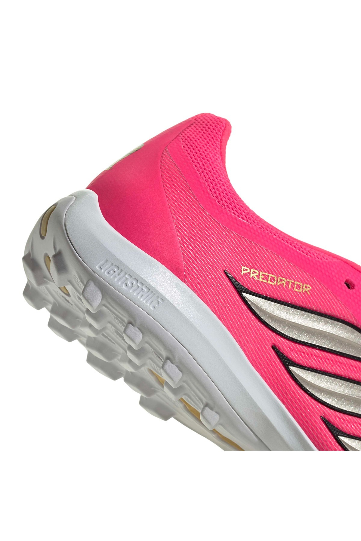 adidas  Halı Saha PREDATOR LEAGUE FT TF IH7212