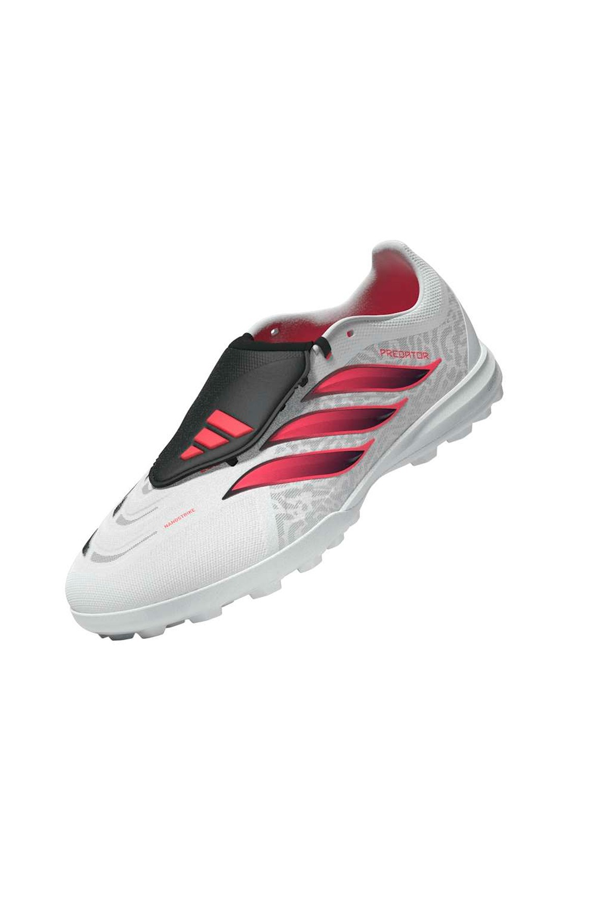 adidas  Halı Saha PREDATOR LEAGUE FT TF IH7213