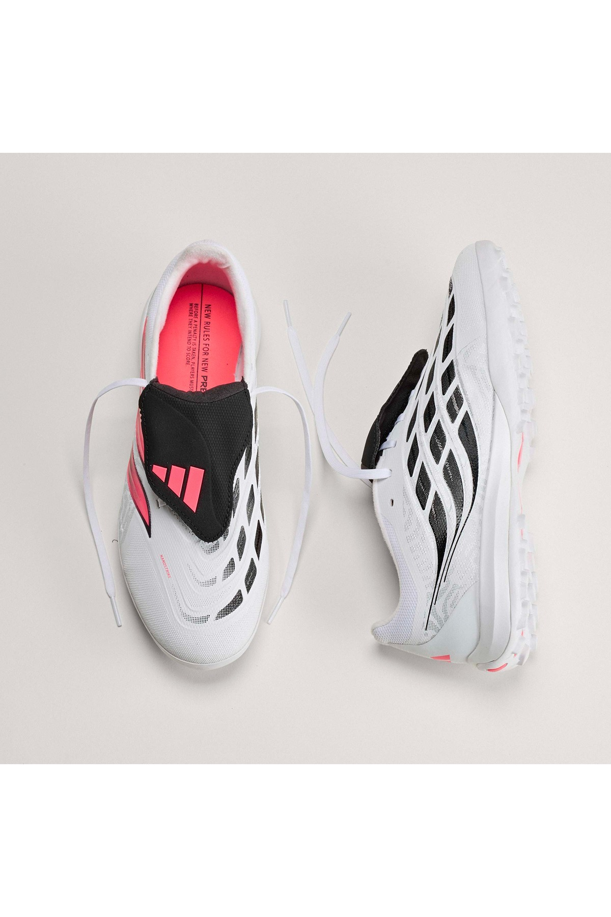 adidas  Halı Saha PREDATOR LEAGUE FT TF IH7213