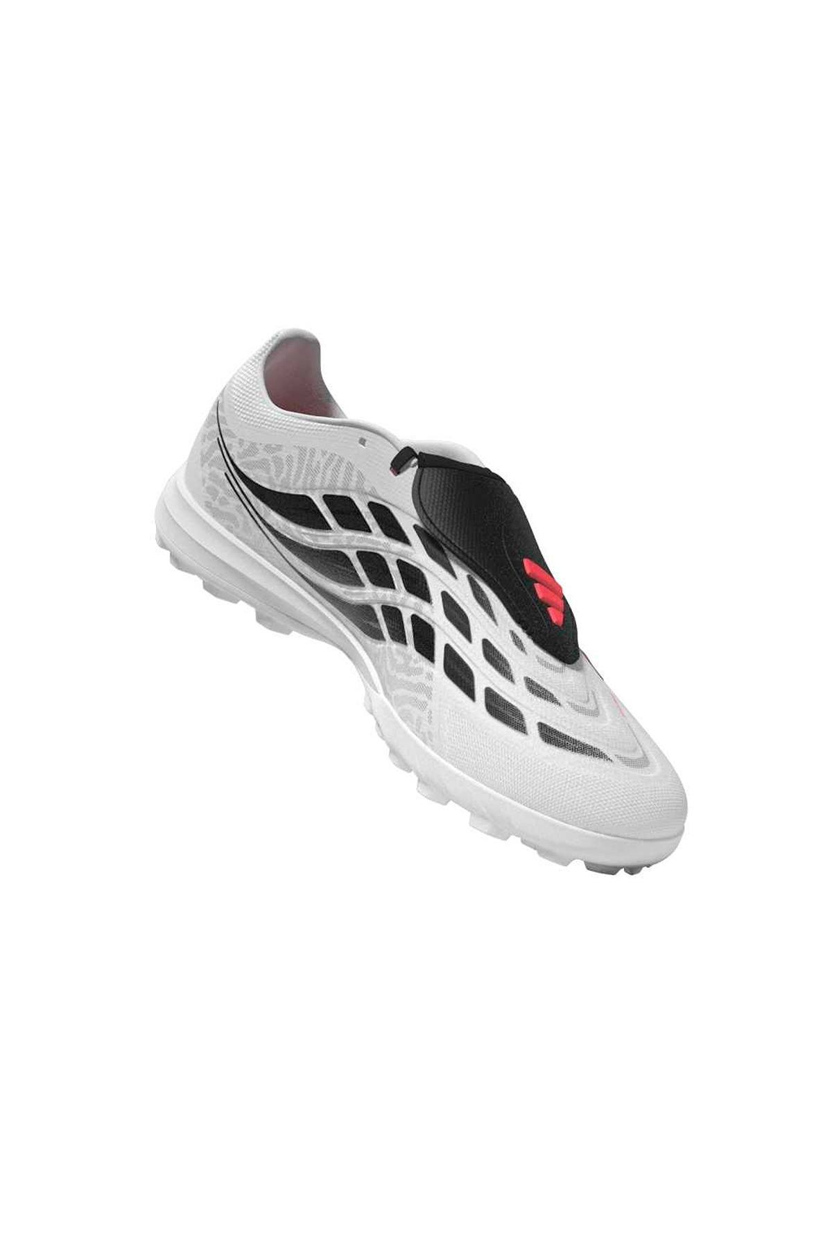 adidas  Halı Saha PREDATOR LEAGUE FT TF IH7213