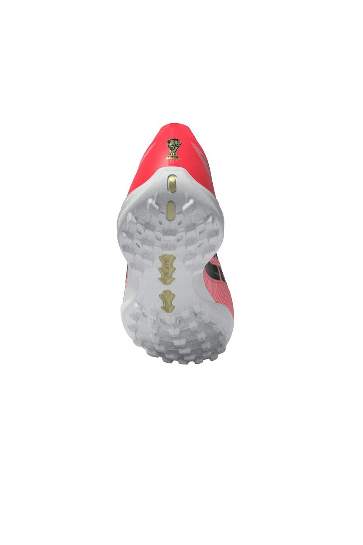 adidas  Halı Saha PREDATOR LEAGUE FT TF IH7212