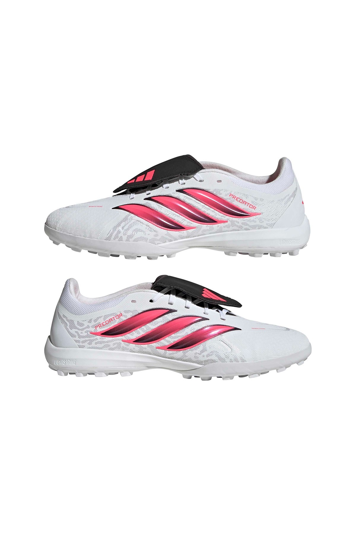 adidas  Halı Saha PREDATOR LEAGUE FT TF IH7213