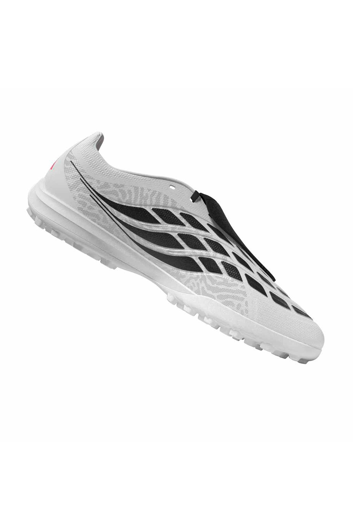 adidas  Halı Saha PREDATOR LEAGUE FT TF IH7213