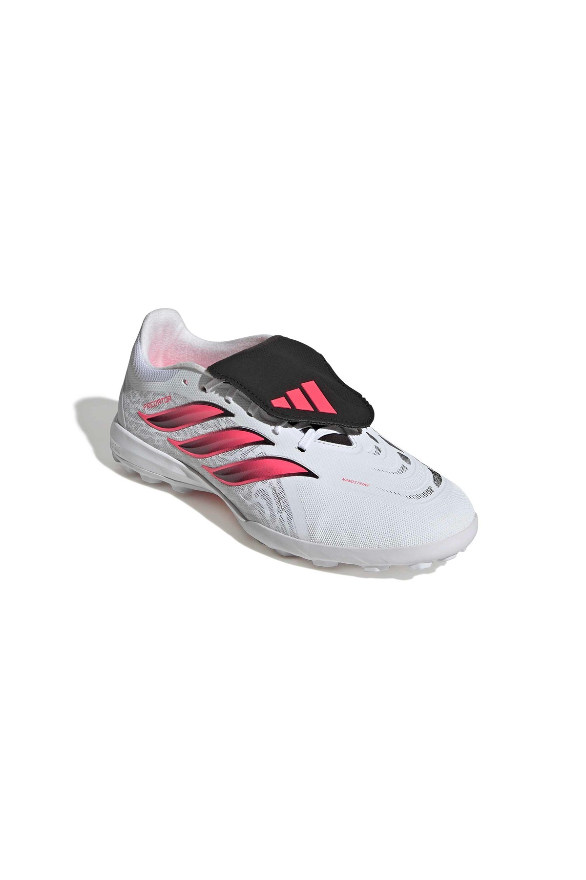 adidas  Halı Saha PREDATOR LEAGUE FT TF IH7213