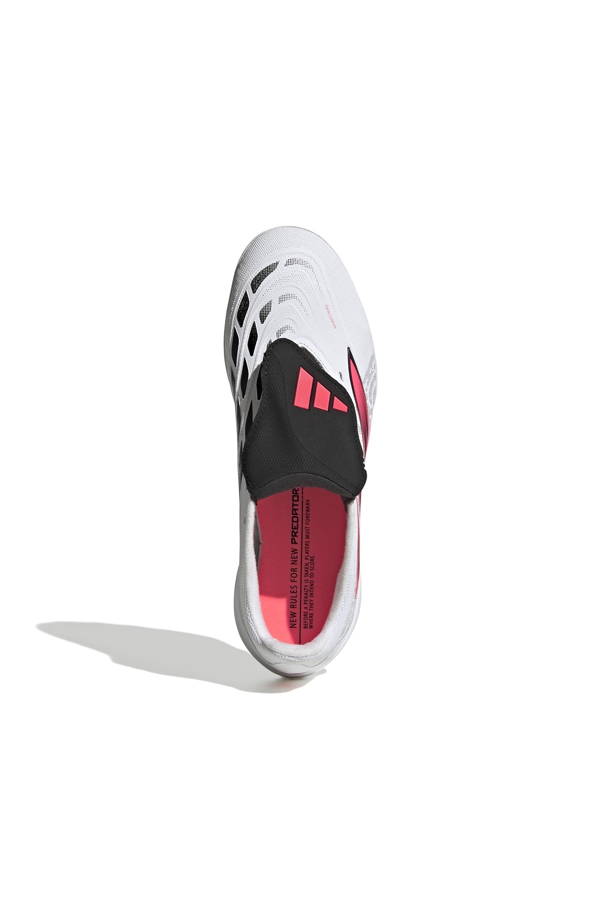 adidas  Halı Saha PREDATOR LEAGUE FT TF IH7213