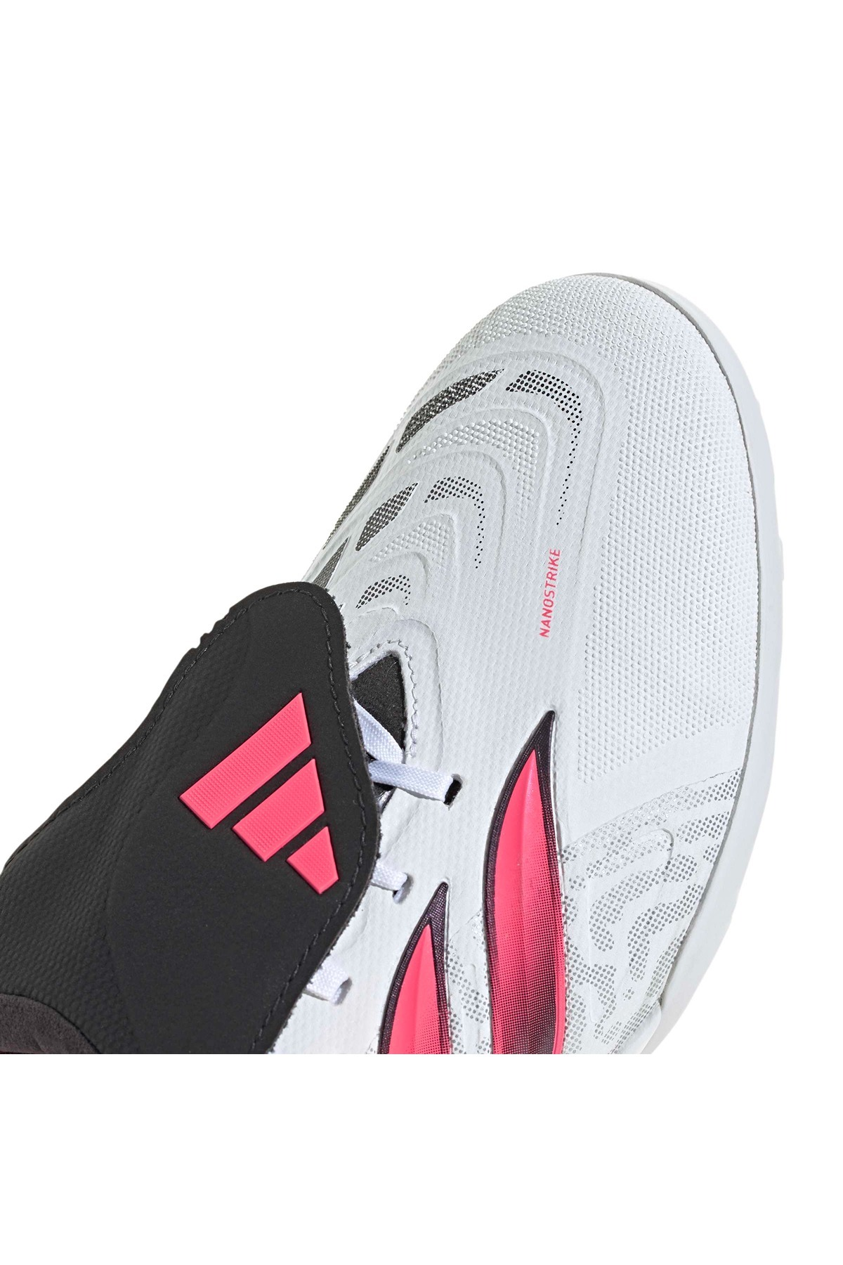 adidas  Halı Saha PREDATOR LEAGUE FT TF IH7213