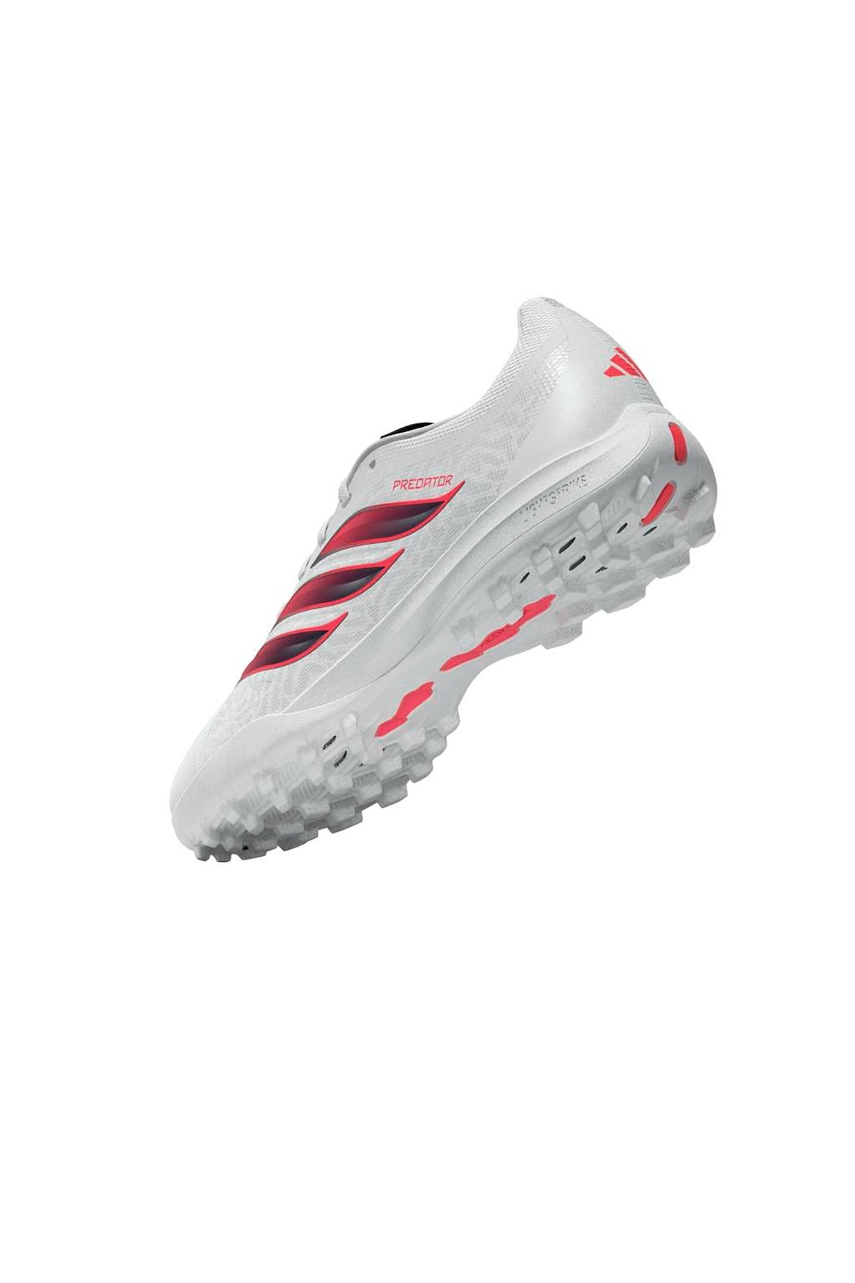 adidas  Halı Saha PREDATOR LEAGUE TF KJ6723